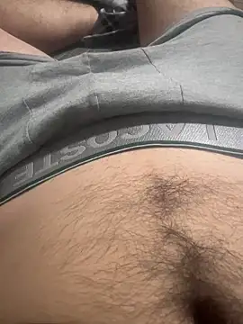 geilboy12 online show from February 21, 2026, 8:11 pm