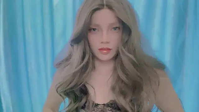 Snapshot of audience114 chatting on February 12, 2026, 5:29 am audience114 online show from February 12, 2026, 5:29 am