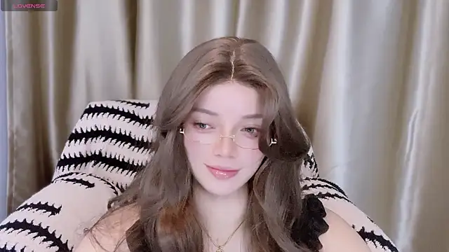 audience114 online show from March 14, 2026, 12:22 pm