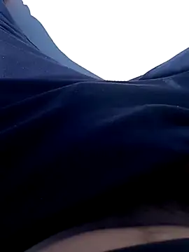 Snapshot of fercheyy chatting on February 27, 2026, 8:52 pm fercheyy online show from February 27, 2026, 8:52 pm