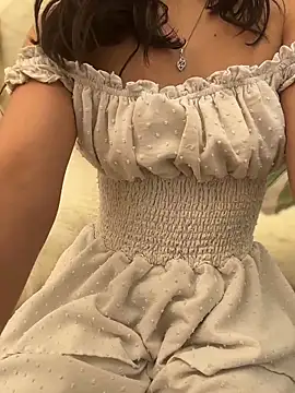 GoodGirlGoneBadXXX online show from March 3, 2026, 7:21 pm