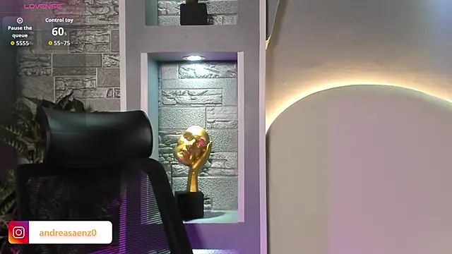 Sweet Celeste06 online show from April 10, 2026, 7:32 pm