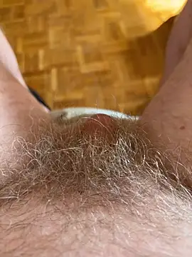benoitxxx online show from July 23, 2026, 7:05 am
