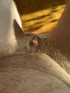 benoitxxx online show from July 20, 2026, 6:21 am