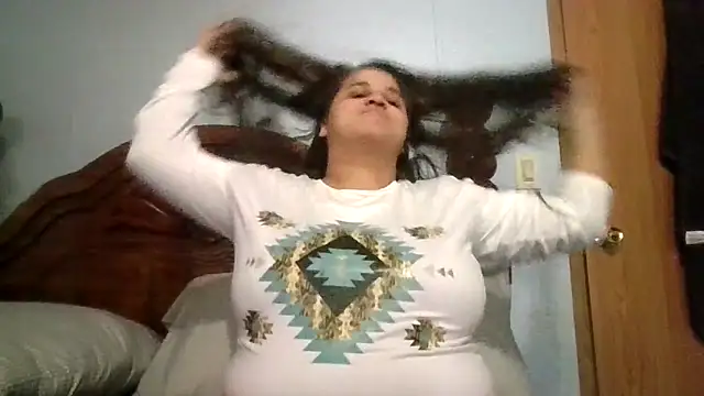 Snapshot of Celeste6969 chatting on February 18, 2026, 2:02 pm Celeste6969 online show from February 18, 2026, 2:02 pm