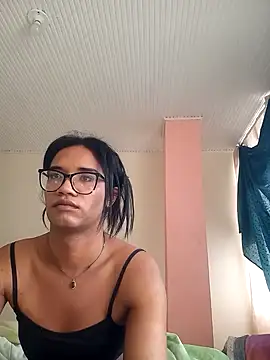 Snapshot of horny_brii chatting on June 2, 2026, 8:53 pm horny brii online show from June 2, 2026, 8:53 pm