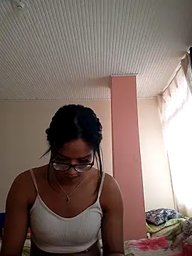 Snapshot of horny_brii chatting on May 30, 2026, 5:40 pm horny brii online show from May 30, 2026, 5:40 pm