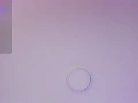 Snapshot of velmoon chatting on February 18, 2026, 6:26 pm velmoon online show from February 18, 2026, 6:26 pm