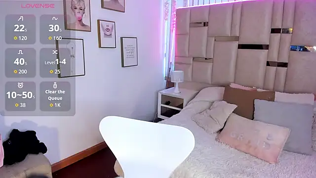 Snapshot of Maya-jhons chatting on February 16, 2026, 12:04 pm Maya-jhons online show from February 16, 2026, 12:04 pm