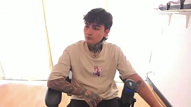 Snapshot of Your_Tao chatting on February 14, 2026, 5:46 pm Your Tao online show from February 14, 2026, 5:46 pm