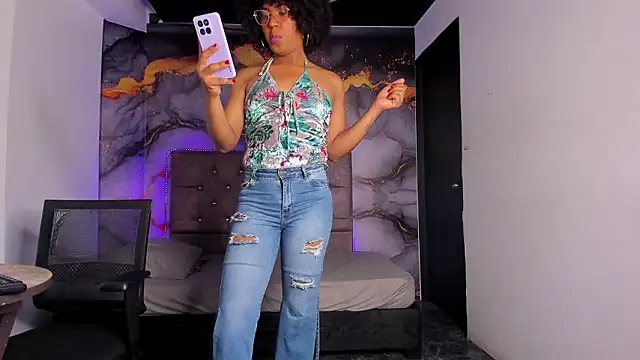 Snapshot of CataleyaMoon_ chatting on February 26, 2026, 7:36 pm CataleyaMoon online show from February 26, 2026, 7:36 pm