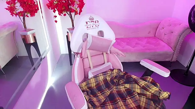 Kathy dolce online show from February 20, 2026, 6:26 am