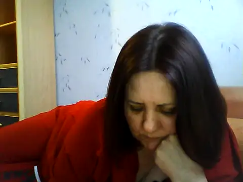 LockyCharm111 online show from March 27, 2026, 4:19 pm