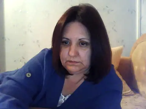 Snapshot of LockyCharm111 chatting on May 14, 2026, 6:49 pm LockyCharm111 online show from May 14, 2026, 6:49 pm