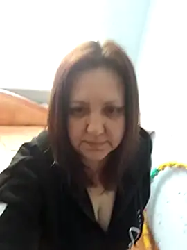 LockyCharm111 online show from February 21, 2026, 8:49 am