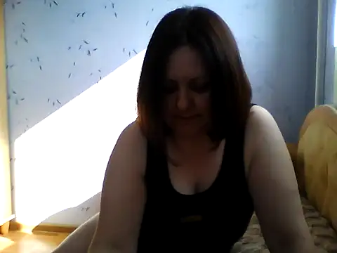 LockyCharm111 online show from March 14, 2026, 12:55 pm