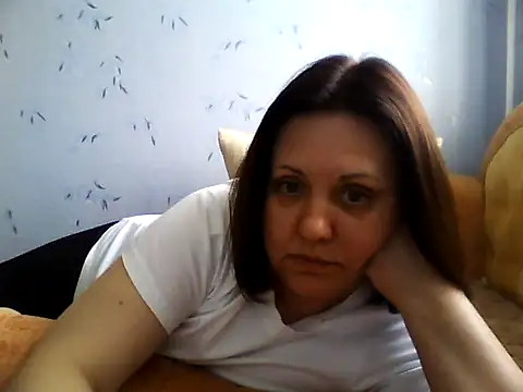 Snapshot of LockyCharm111 chatting on May 8, 2026, 8:29 am LockyCharm111 online show from May 8, 2026, 8:29 am