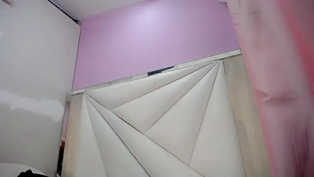 Snapshot of Dylan_awa chatting on February 15, 2026, 4:13 am Dylan awa online show from February 15, 2026, 4:13 am