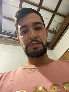 joaao009 online show from March 10, 2026, 9:08 pm