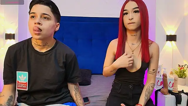 Snapshot of noah_bellarose chatting on February 11, 2026, 8:09 pm noah bellarose online show from February 11, 2026, 8:09 pm