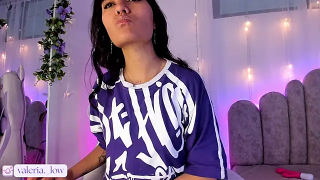 Nahialov online show from February 24, 2026, 1:50 am