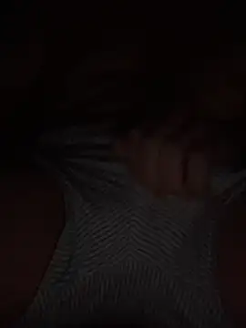 hieuek online show from February 10, 2026, 8:19 pm