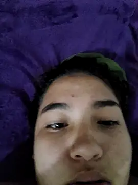 magelatine online show from March 7, 2026, 12:06 am