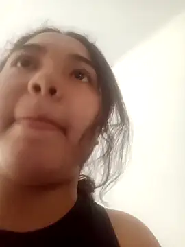 magelatine online show from February 13, 2026, 7:25 pm