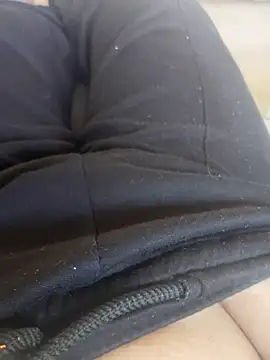 anitamadrid online show from February 22, 2026, 3:02 pm