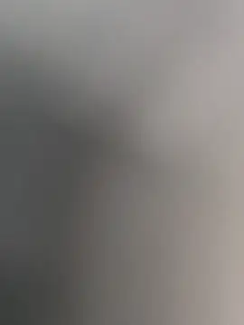 anitamadrid online show from February 15, 2026, 2:38 pm