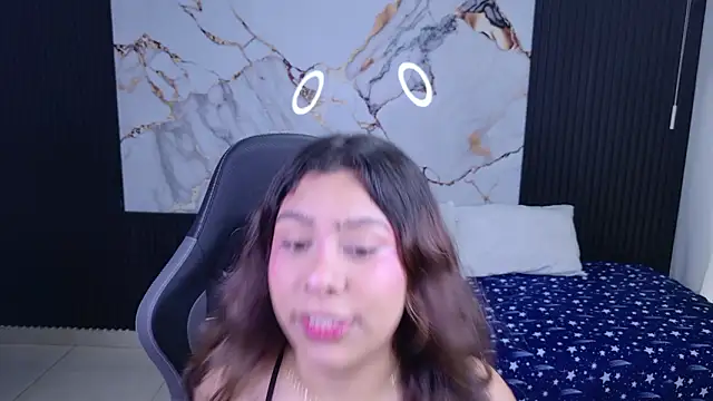 Sophie19   online show from March 1, 2026, 12:16 pm