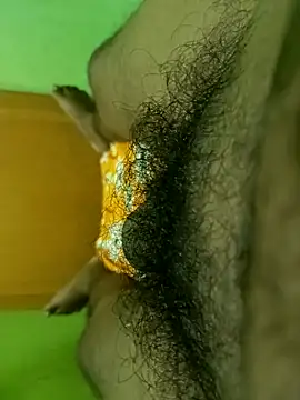 Snapshot of Ranjet01 chatting on February 12, 2026, 11:54 am Ranjet01 online show from February 12, 2026, 11:54 am