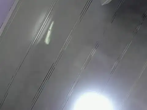 CurvaDorada noa online show from February 24, 2026, 7:37 pm