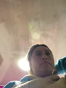 alana  070 online show from February 25, 2026, 12:55 am