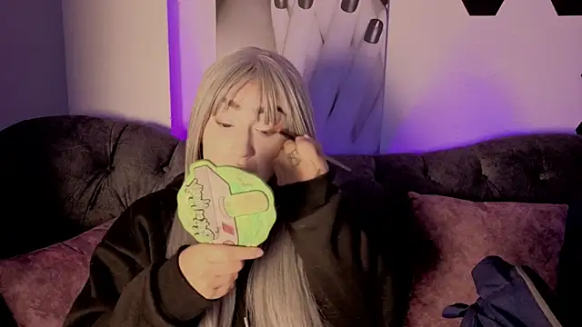 Snapshot of meowboo chatting on February 23, 2026, 2:06 pm meowboo online show from February 23, 2026, 2:06 pm