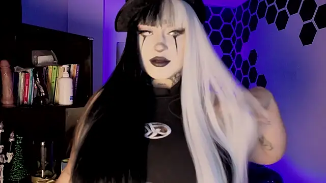 Snapshot of meowboo chatting on February 13, 2026, 1:38 am meowboo online show from February 13, 2026, 1:38 am