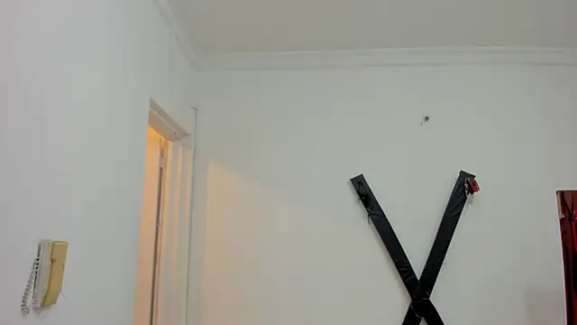 Ruby RedMoon2 online show from March 12, 2026, 8:02 pm