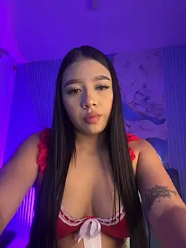 Snapshot of valerie20_ chatting on June 25, 2026, 4:54 am valerie20 online show from June 25, 2026, 4:54 am