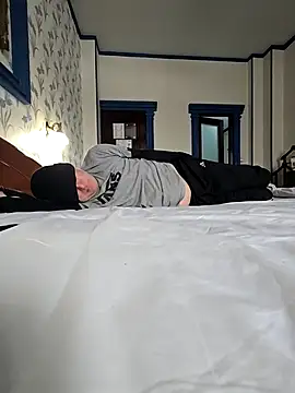 sk8brd snwbrd no snitch online show from February 23, 2026, 11:55 am