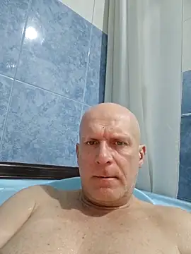 sk8brd snwbrd no snitch online show from February 22, 2026, 11:50 pm