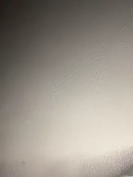 Tallhungandcloudy online show from March 10, 2026, 9:46 am