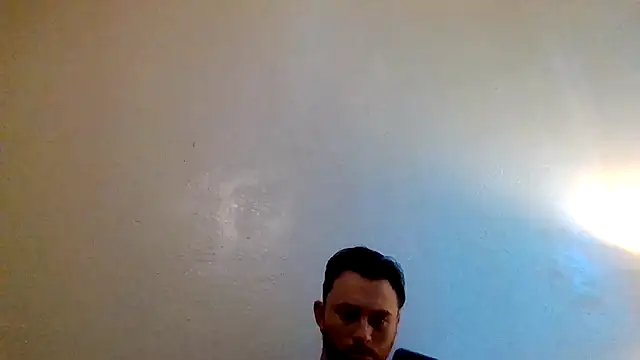 Tallhungandcloudy online show from March 15, 2026, 10:06 pm