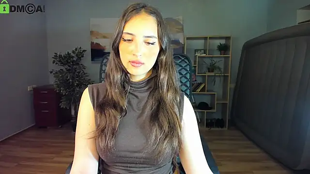 Snapshot of Effy_Royse chatting on July 3, 2026, 5:58 am Effy Royse online show from July 3, 2026, 5:58 am