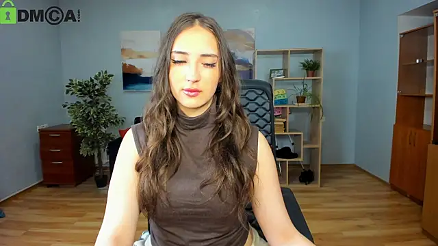 Snapshot of Effy_Royse chatting on June 3, 2026, 5:41 am Effy Royse online show from June 3, 2026, 5:41 am