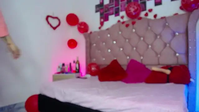 Snapshot of nat_evans8 chatting on February 15, 2026, 1:50 am nat evans8 online show from February 15, 2026, 1:50 am