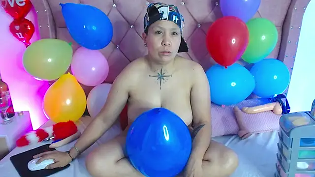 nat evans8 online show from March 31, 2026, 11:12 am