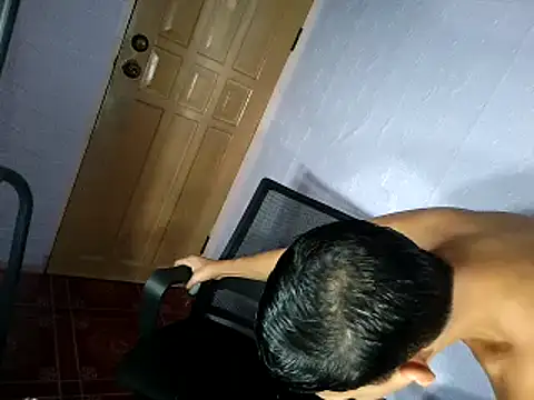 UrAsian Turjak online show from March 27, 2026, 7:06 am