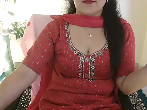  chitranshi online show from April 9, 2026, 5:53 am