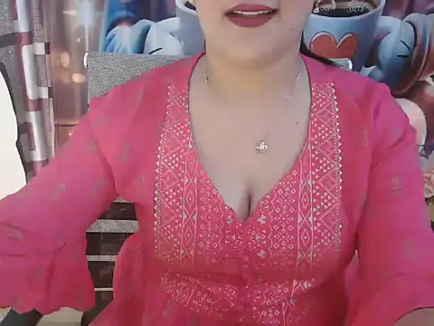 Snapshot of _chitranshi chatting on May 13, 2026, 5:36 am chitranshi online show from May 13, 2026, 5:36 am