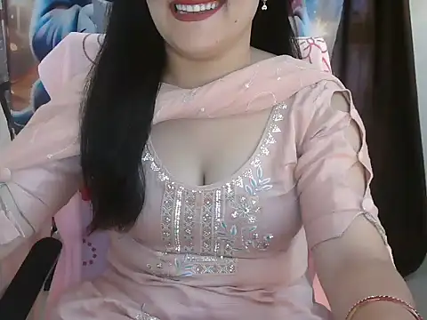 Snapshot of _chitranshi chatting on May 30, 2026, 5:36 am chitranshi online show from May 30, 2026, 5:36 am